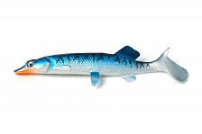 Фото виброхвост  condor crazy bait pke06 размер 150 мм, цвет 03 (3шт)