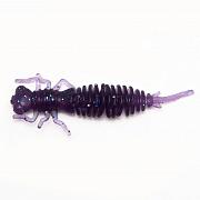 Фото виброхвост condor crazy bait sdl60 размер 60 мм  цвет 039 (8 шт)