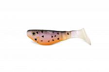 Фото виброхвост condor crazy bait ch2rm-167 размер 50 мм, цвет 167 (12 шт)
