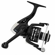 Фото катушка yourfish x3000, 5 подшипников, передний фрикцион