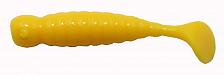 Фото виброхвост condor crazy bait wa45--101 размер 45 мм, цвет 101 (20 шт)