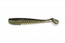 Фото виброхвост condor crazy bait ftm75 размер 75 мм  цвет 021 (8 шт)