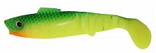 Фото виброхвост condor crazy bait slb60 размер 60 мм  цвет 07 (10 шт)
