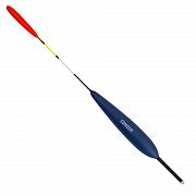 Фото поплавок condor, бальса,  огрузка 5,0 гр (10 шт)