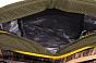 Фото сумка д/пикника twpb-3637p45, (4 персоны)