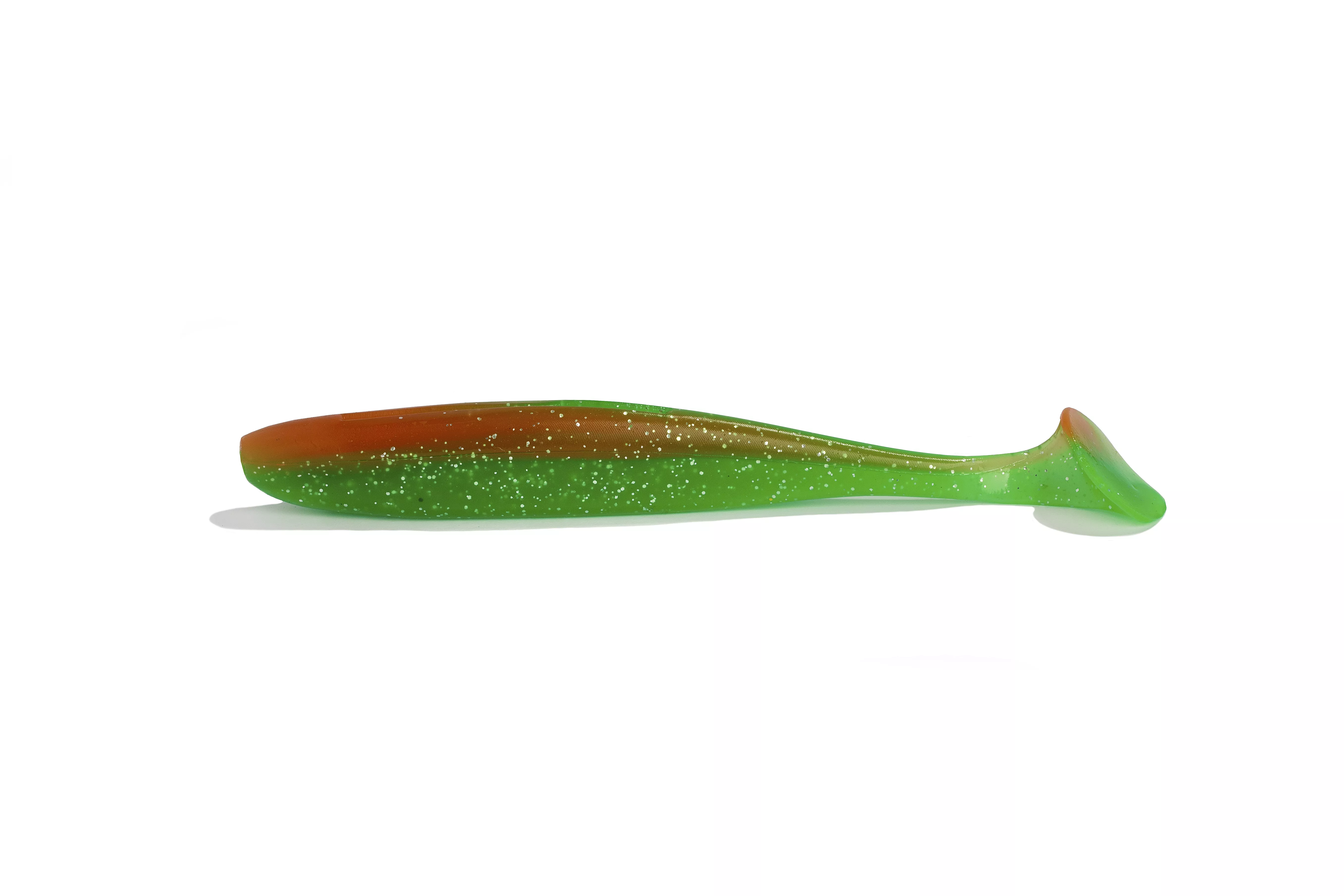 Crazy Bait BL 90 / BL 105
